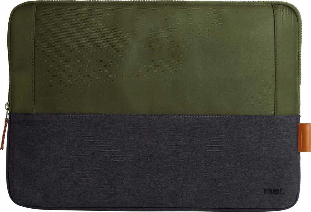 Trust Computer Products „Trust Lisboa“, įmautės formos dėklas, 40,6 cm (16 colių), 208 g