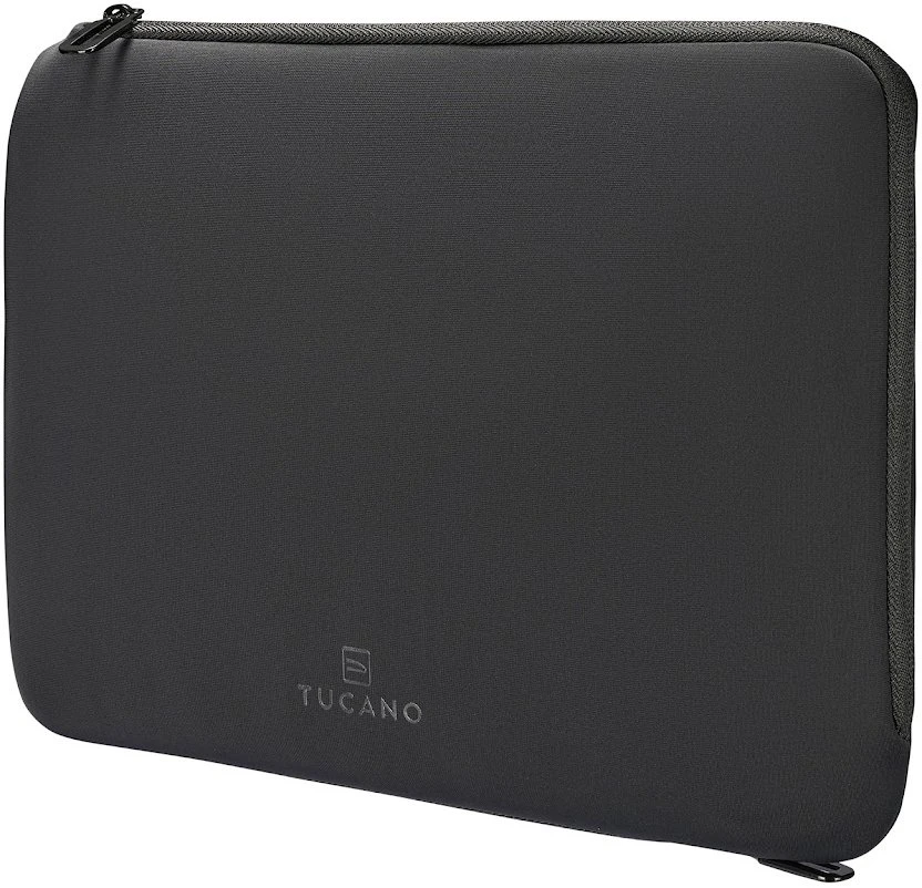 Languotas Tucano DOPPIO SLEEVE užvalkalas MACB