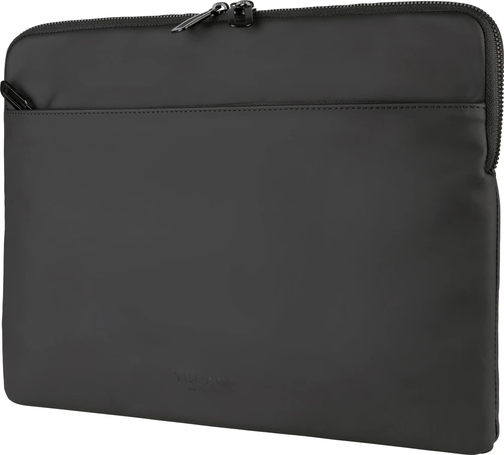 Dėklas Tucano GOMMO SLEEVE Juodas