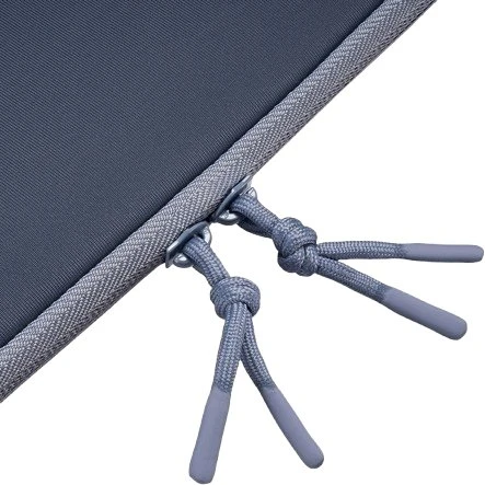 Tucano Sleeves One do MacBook Neo mėlyna