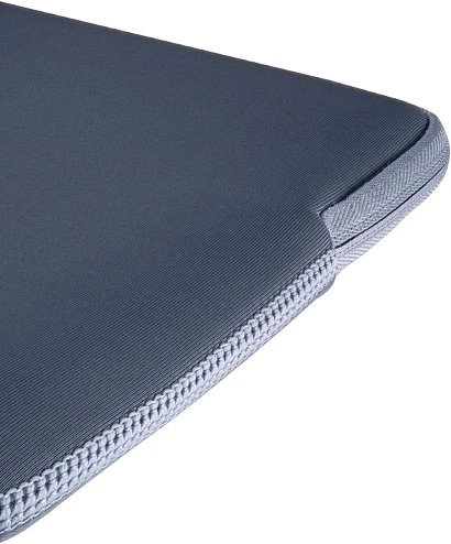 Tucano Sleeves One do MacBook Neo mėlyna