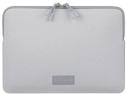 Dėklas Tucano TCN One Sleeve F/ MacBook Neo (BFONEMBN13-G)
