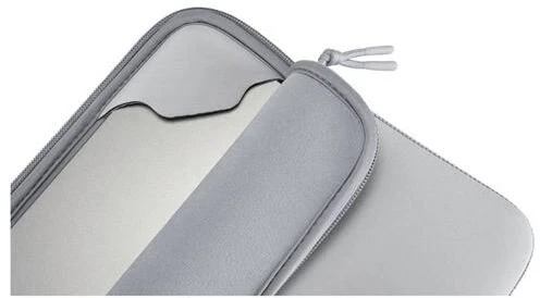 Dėklas Tucano TCN One Sleeve F/ MacBook Neo (BFONEMBN13-G)