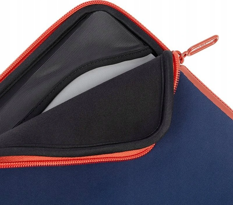 „Tucano Elements 2“ – 13 colių „MacBook Air“ (M3/M2/M1/2024-2018) / Pro 13 colių dangtelis