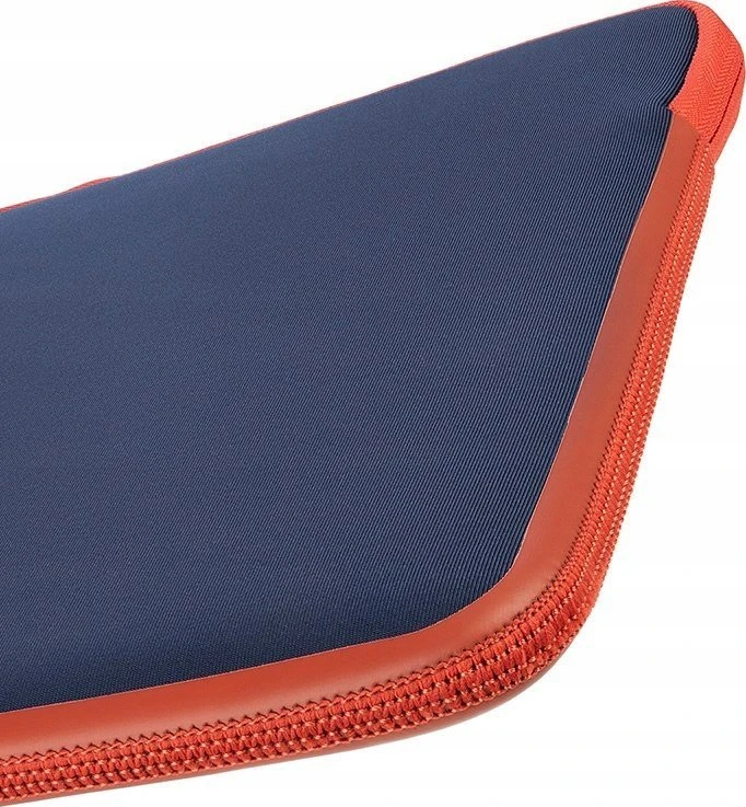 „Tucano Elements 2“ – 13 colių „MacBook Air“ (M3/M2/M1/2024-2018) / Pro 13 colių dangtelis