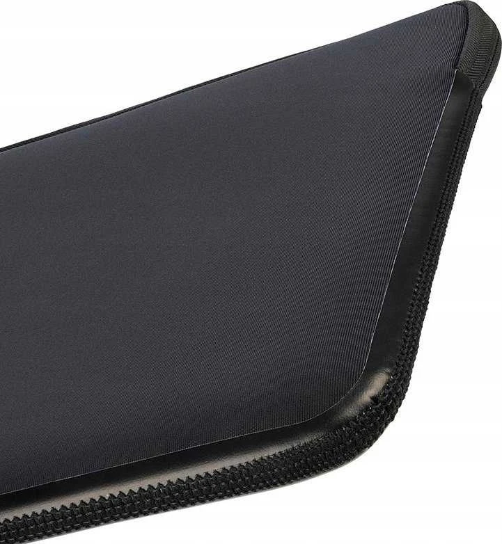 Tucano Elements 2 do macbook Pro 14" juoda