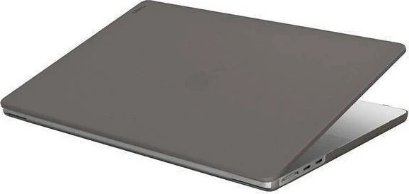 UNIQ priedas Claro MacBook Air 13 (2022) sm