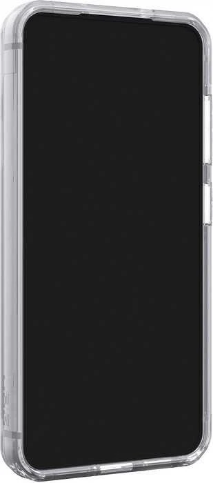 Dėklas „Urban Armor Gear“ UAG Plyo, Led akiniai – „Samsung Galaxy S25+“