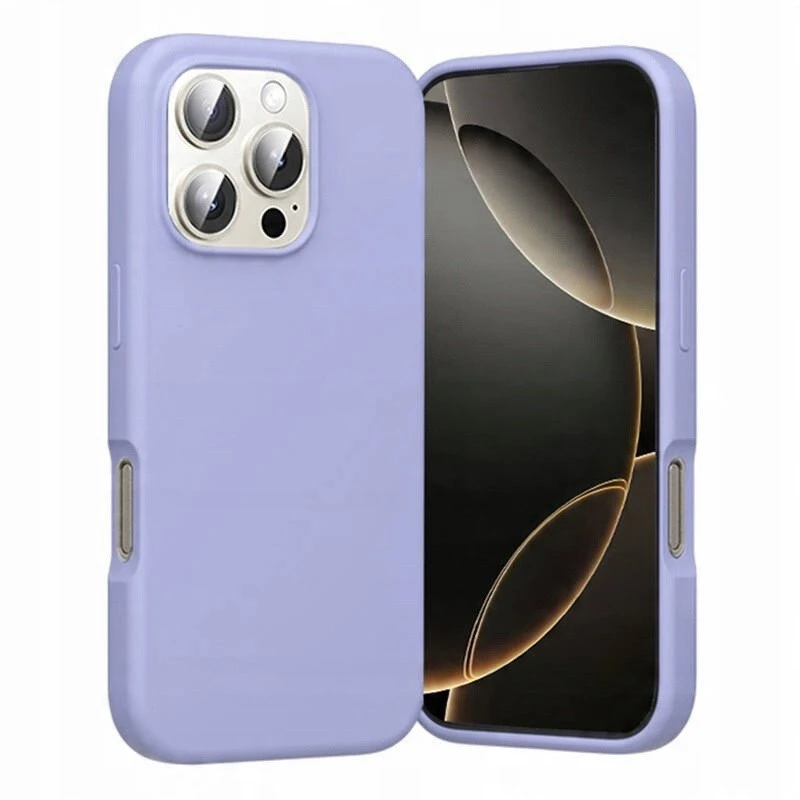 Vention KUHG0-10 dėklas, skirtas iPhone 16 MagSafe