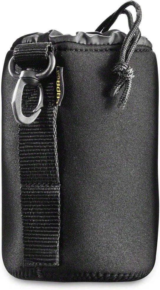 Dėklas Walimex Lens Pouch NEO11 300 (18309)