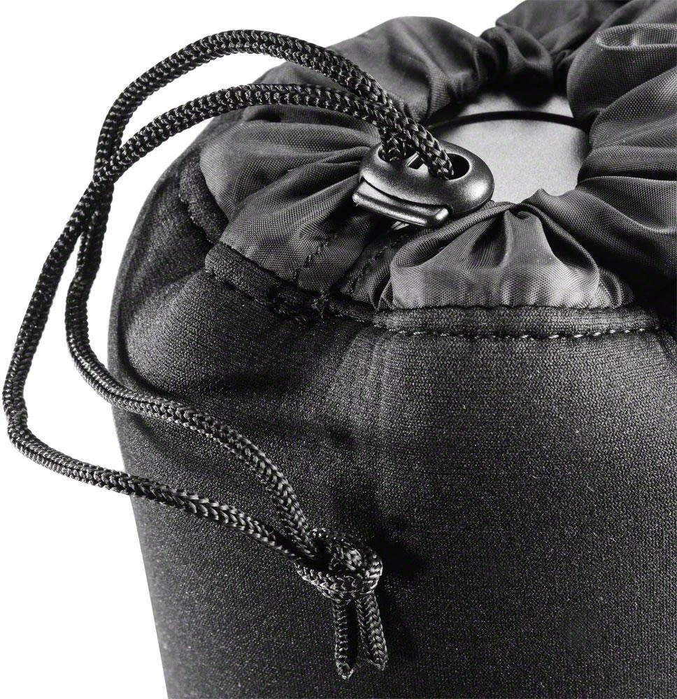 Dėklas Walimex Lens Pouch NEO11 300 (18309)
