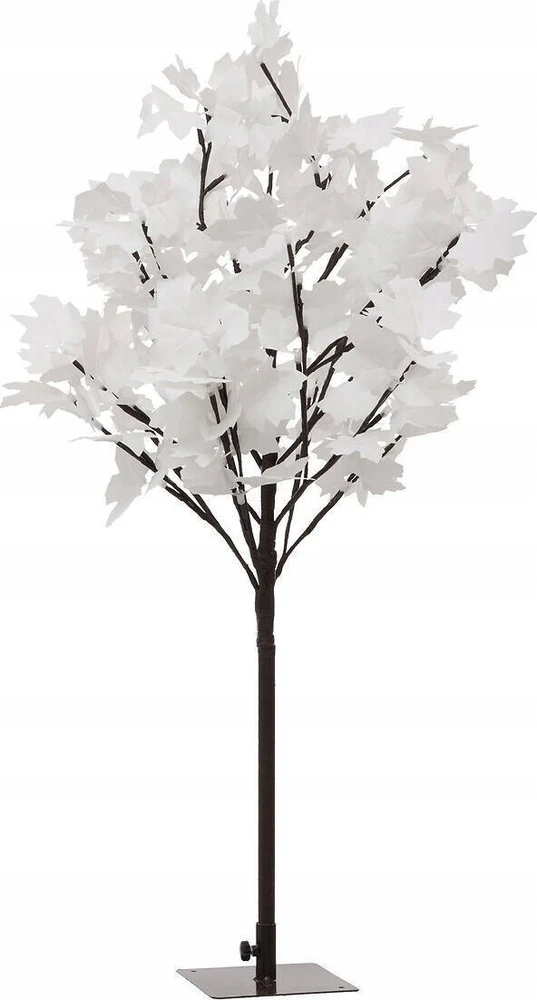 Fééric Lights and Christmas Dekoratyvinis medis su apšvietimu, 90 cm