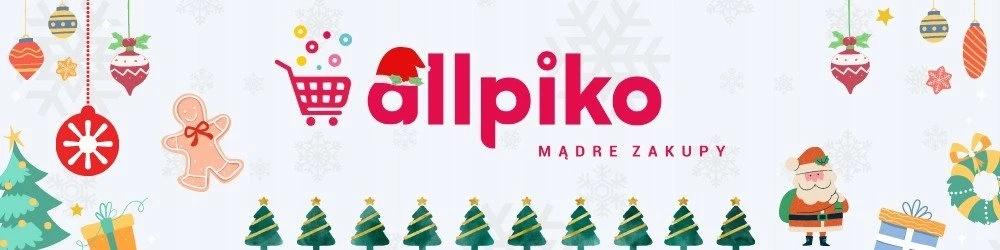 Christmas Decoration Kalėdinė dekoracija FIGŪRĖLĖS KALĖDINEI KOMPOZICIJAI 9 VNT. 16 CM 209625
