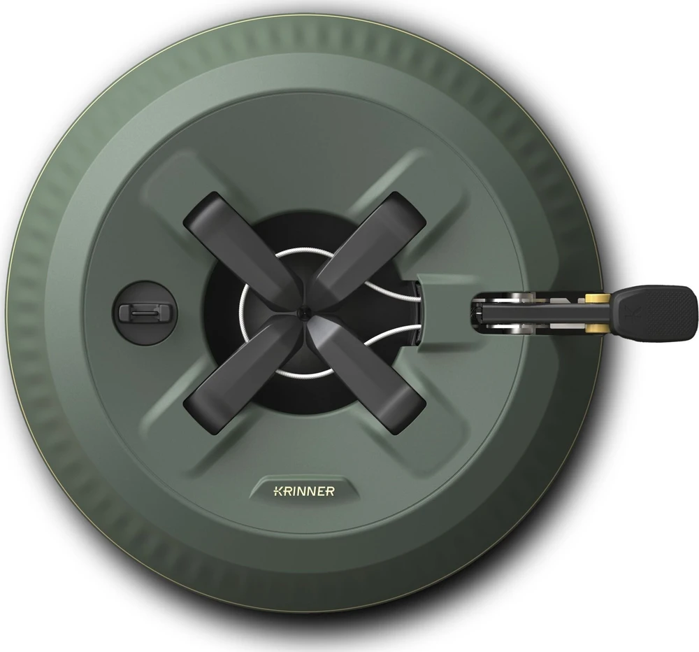 Krinner X-240