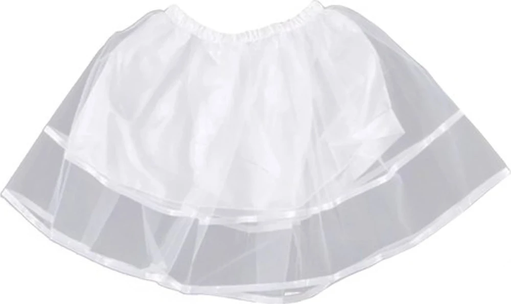 Angel Costume Kruzzel 22560