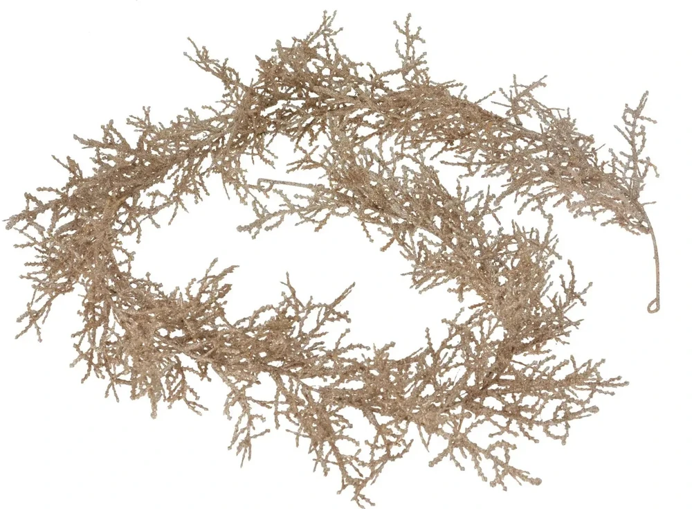 Nežinomas Garland 317910960. 150 cm