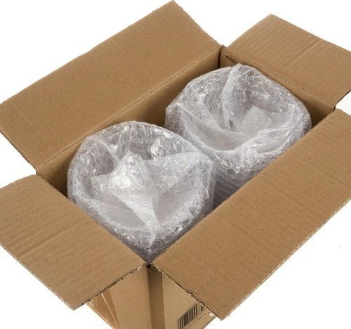 Permatomi žaisliukai 12 cm, 10 vnt. rinkinys Ruhhy 22279