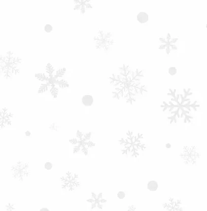 Ruhhy Kalėdų langų lipdukai 22359