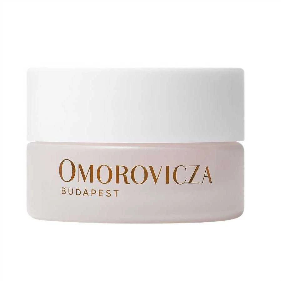 Omorovicza Perfecting Lūpų balzamas lūpų balzamas, 10 ml