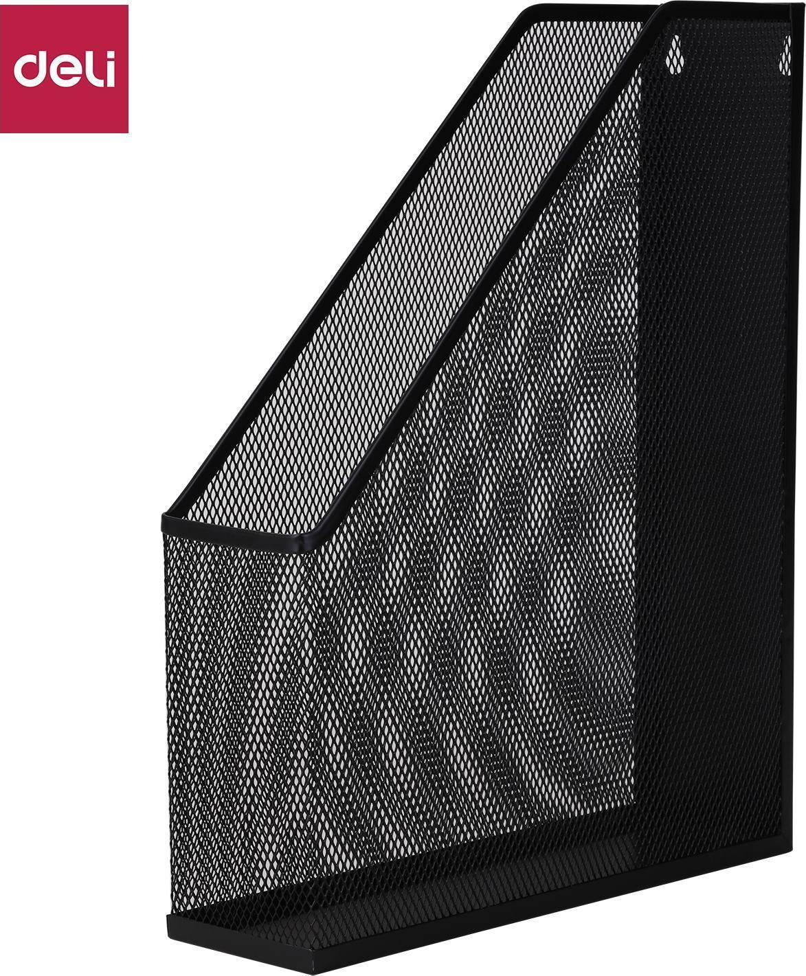Metalinis stovas dokumentams ICO