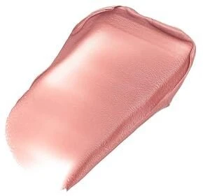 Delia Muzigae Mansion „Objet“ skysti ilgai išliekantys matiniai lūpų dažai „011 Poise“, 6 ml