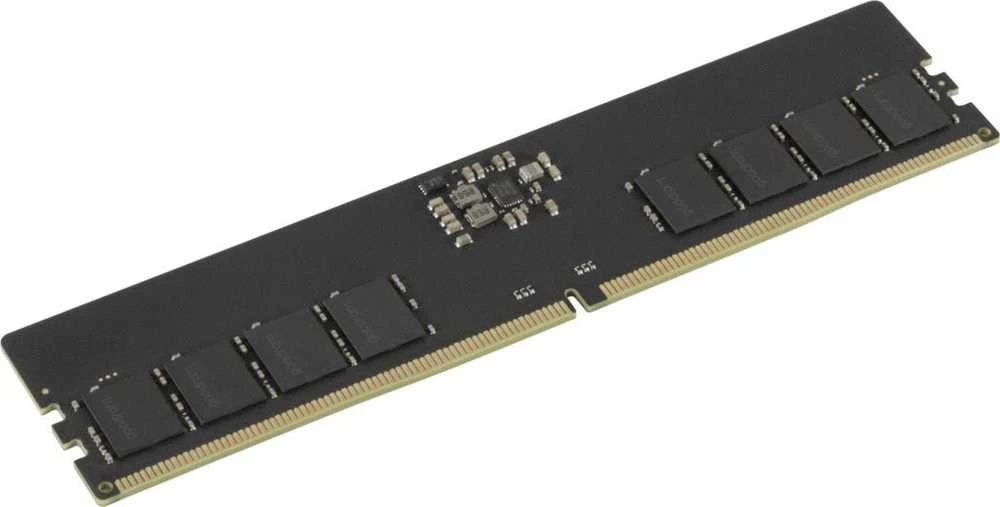 Goodram DDR5 32GB operatyviosios atminties modulis