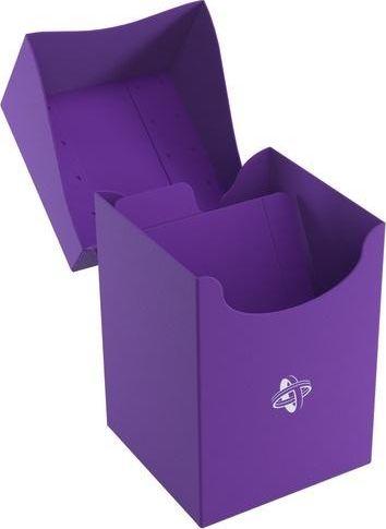 Rebel Gamegenic: Dack Holder 100+ Violetinė
