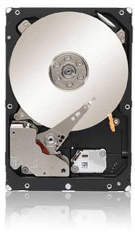 Dysk Dell 146GB HDD SAS6 15K 2,5 Inch