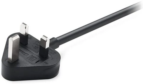 Nešiojamojo kompiuterio maitinimo adapteris Dell 165w usb-c GaN ac Adapteris