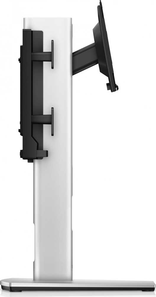 Laikiklis Dell 19"-27" AIO Micro MFS 22 (482-BBEO)