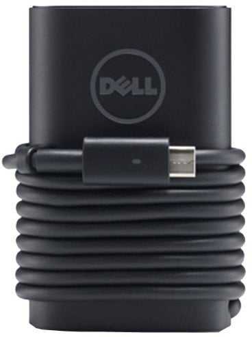 Dell DELL 1G3CR adapter zasilający/ inwentor Wewnętrzna 100 W Juodas