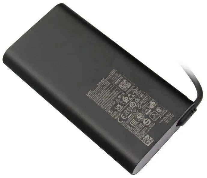 Maitinimo šaltinis serwerowy Dell 240W AC adapter for and
