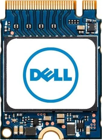 Dell SSD AB292880 C35 M.2 2230 PCIe NVME 256GB
