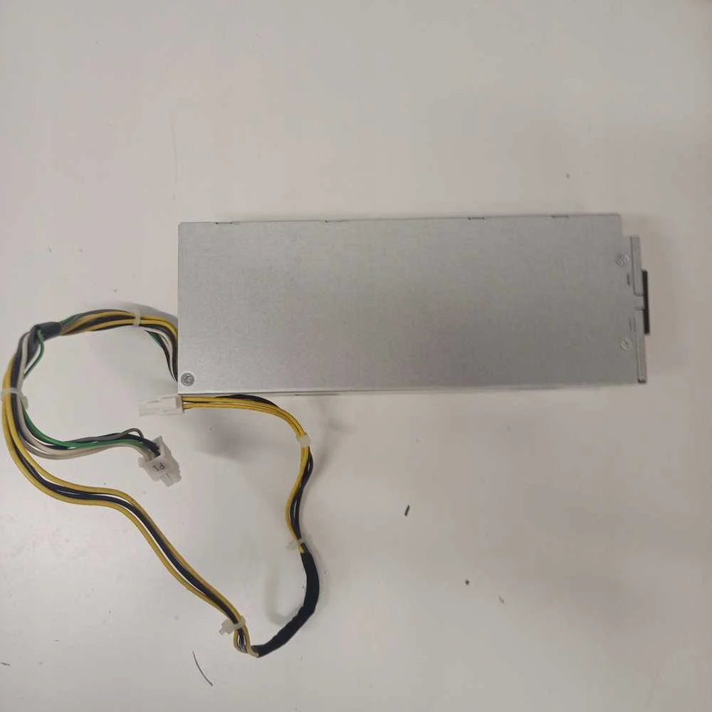 Maitinimo šaltinis Dell 6FUTP-015R 260W (3YNRJ)