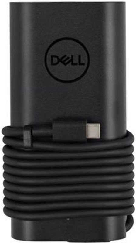 Nešiojamojo kompiuterio maitinimo adapteris Dell 100 W, (2PX0N)