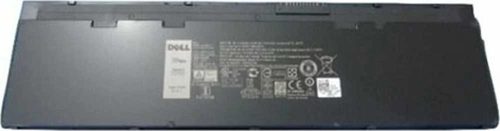Bateria Dell Baterija 3 Cell 39Wh - 451-BBOF