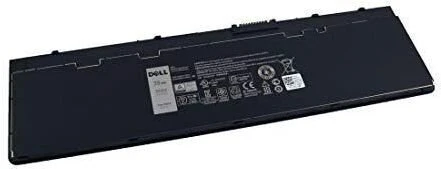 Bateria Dell Baterija, 39WHR, 3 Cell,