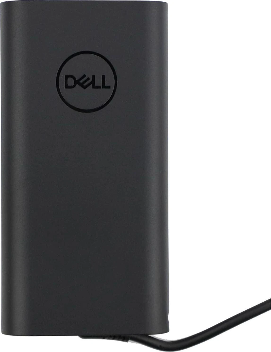 Dell 30W maitinimo adapterio korpusas su logotipu