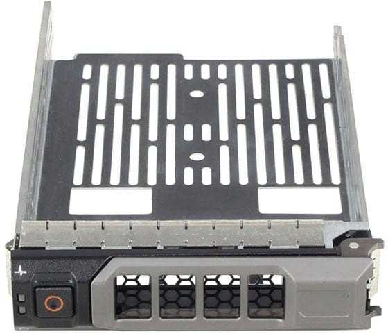 Kieszeń Dell 3.5-inch SATA hot-plug hard