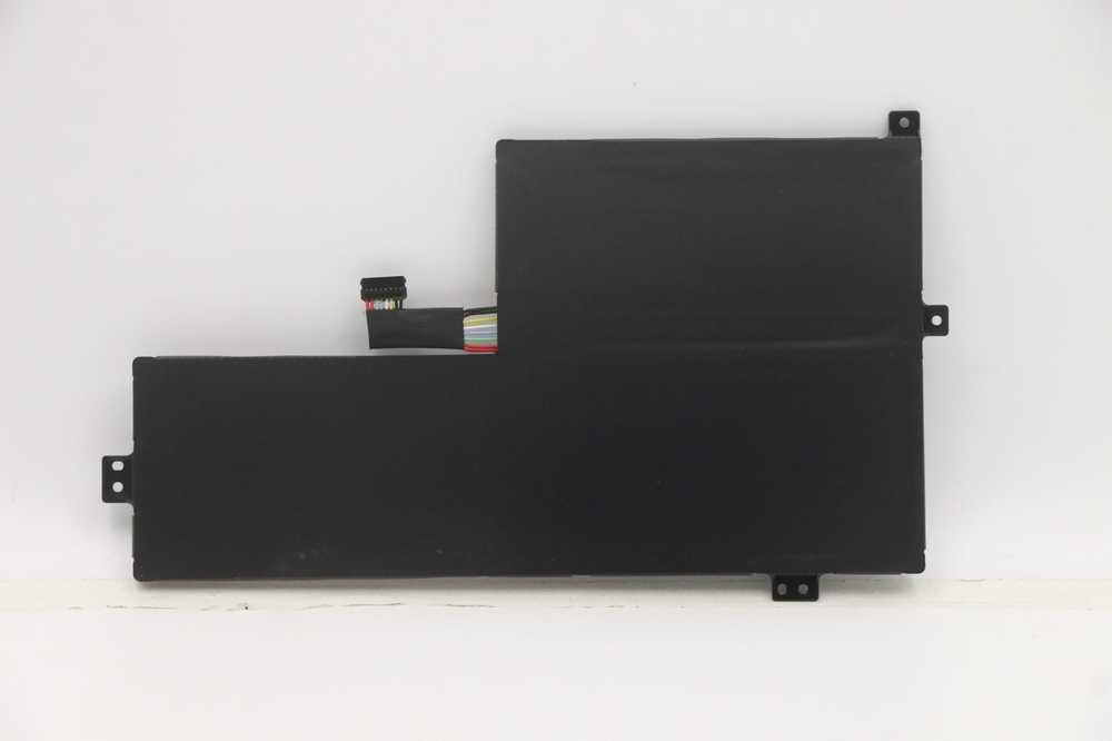 Lenovo 47 Wh ličio jonų akumuliatorius, skirtas