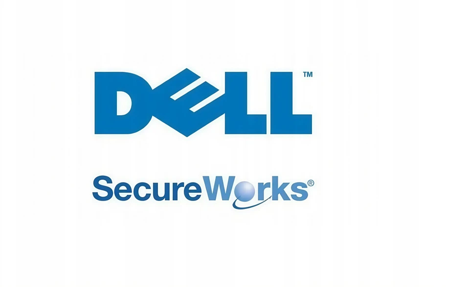 „Dell“ 51 Wh ličio jonų baterija, skirta XPS