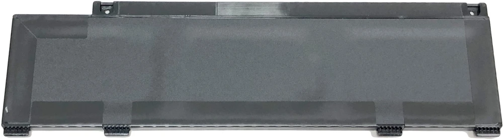 Dell 51 Wh ličio jonų nešiojamojo kompiuterio baterija, 3 elementai