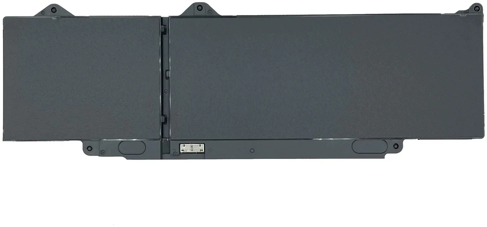DELL 5340 baterija, modelis