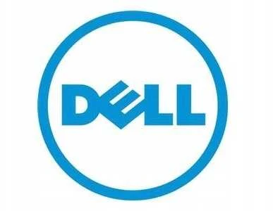„Dell“ 53,5 Wh | 11,4 V | 3 celių ličio jonų akumuliatorius