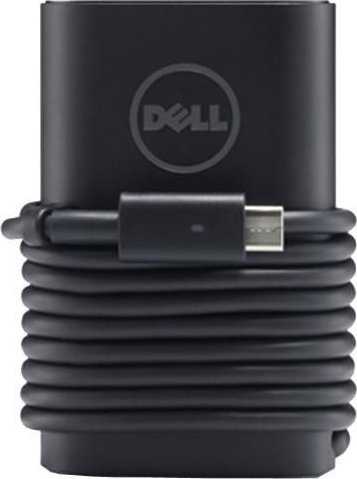 Įkroviklis Dell Adapteris zasilania AC USB-C 65W (T8W34)