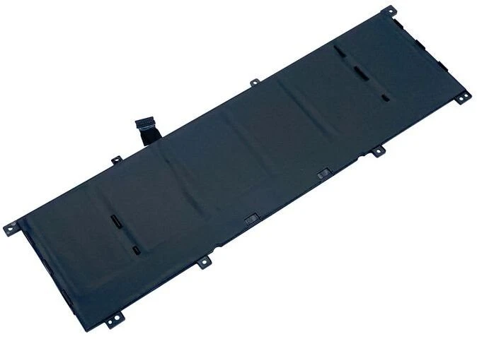 Dell 75 WHR 6C ličio baterija