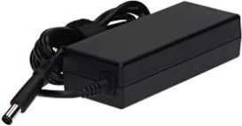 Dell nešiojamojo kompiuterio maitinimo adapteris 90 W 5 mm 4,6 A 19,5 V (450-18119)