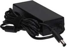 Dell nešiojamojo kompiuterio maitinimo adapteris 90 W 5 mm 4,6 A 19,5 V (450-18119)