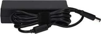 Dell nešiojamojo kompiuterio maitinimo adapteris 90 W 5 mm 4,6 A 19,5 V (450-18119)