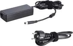 Dell nešiojamojo kompiuterio maitinimo adapteris 90 W 5 mm 4,6 A 19,5 V (450-18119)